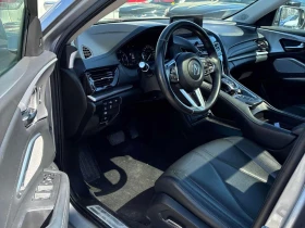 Acura Rdx  AWD/CARFAX/�������/�����/2 �����/����/����/+ ���� | Mobile.bg � ����� ������ 6