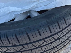 Acura Rdx  AWD/CARFAX/�������/�����/2 �����/����/����/+ ���� | Mobile.bg � ����� ������ 11