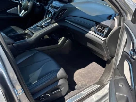 Acura Rdx  AWD/CARFAX/�������/�����/2 �����/����/����/+ ���� | Mobile.bg � ����� ������ 13