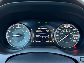 Acura Rdx  AWD/CARFAX/�������/�����/2 �����/����/����/+ ���� | Mobile.bg � ����� ������ 7
