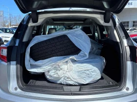 Acura Rdx  AWD/CARFAX/�������/�����/2 �����/����/����/+ ���� | Mobile.bg � ����� ������ 10