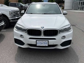BMW X5 XDRIVE35I * M SPORT PACK* 360 ������* HEAD UP* ��� | Mobile.bg � ����� ������ 2