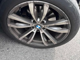 BMW X5 XDRIVE35I * M SPORT PACK* 360 ������* HEAD UP* ��� | Mobile.bg � ����� ������ 6