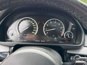 BMW X5 XDRIVE35I * M SPORT PACK* 360 ������* HEAD UP* ��� | Mobile.bg � ����� ������ 8