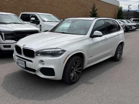 ������ BMW X5