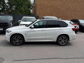 BMW X5 XDRIVE35I * M SPORT PACK* 360 ������* HEAD UP* ��� | Mobile.bg � ����� ������ 3
