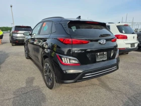 Hyundai Kona ULTIMATE/КАМЕРА/ОБДУХВАНЕ/АВТОКРЕДИТ | Auto.bg — изображение 4