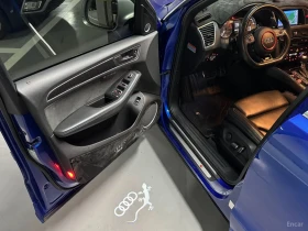 Audi SQ5 RS-PACK* FULL* 127000KM!!! | Mobile.bg � ����� ������ 12