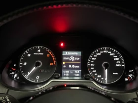 Audi SQ5 RS-PACK* FULL* 127000KM!!! | Mobile.bg � ����� ������ 7