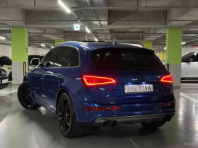 Audi SQ5 RS-PACK* FULL* 127000KM!!! | Mobile.bg � ����� ������ 2
