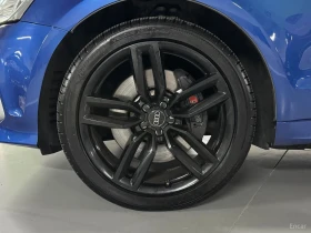 Audi SQ5 RS-PACK* FULL* 127000KM!!! | Mobile.bg � ����� ������ 6