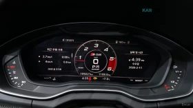 Audi SQ5 3.0 TDI QUATTRO* HUD* КОЖА* ПАНО* НАВИ* 360 | Auto.bg — изображение 6