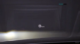 Audi SQ5 3.0 TDI QUATTRO* HUD* КОЖА* ПАНО* НАВИ* 360 | Auto.bg — изображение 17