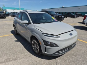 Hyundai Kona * ELECTRIC* PREFERRED*  | Mobile.bg � ����� ������ 2