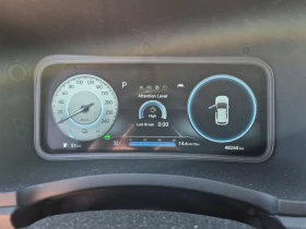 Hyundai Kona * ELECTRIC* PREFERRED*  | Mobile.bg � ����� ������ 8