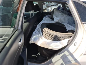 Hyundai Kona * ELECTRIC* PREFERRED*  | Mobile.bg � ����� ������ 13
