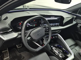 Audi Q5 2025 Audi Q5 PROGRESSIV | Auto.bg — изображение 9