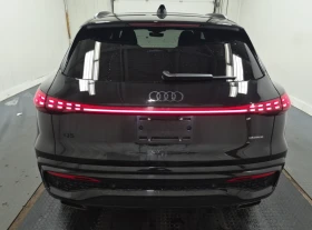 Audi Q5 2025 Audi Q5 PROGRESSIV | Auto.bg — изображение 5