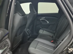 Audi Q5 2025 Audi Q5 PROGRESSIV | Auto.bg — изображение 10