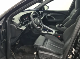 Audi Q5 2025 Audi Q5 PROGRESSIV | Auto.bg — изображение 7