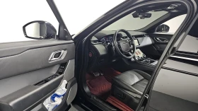 Land Rover Range Rover Velar D240* ЕЛ. БАГАЖНИК* BLIND SPOT* ЛЮК* КРАЙНА ЦЕНА | Auto.bg — изображение 10