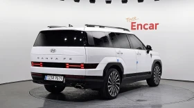 Hyundai Santa fe 2.5T Calligraphy* ЕЛ. БАГАЖНИК* МАСАЖ* КРАЙНА ЦЕНА | Auto.bg — изображение 2