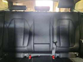 BMW X3 40i / ���� �� ��������  | Mobile.bg � ����� ������ 10