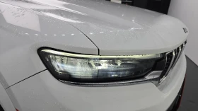 Jeep Grand cherokee L / OVERLAND / 3.6 / DISTRONIC / ����� / 360������ | Mobile.bg � ����� ������ 15