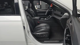 Jeep Grand cherokee L / OVERLAND / 3.6 / DISTRONIC / ����� / 360������ | Mobile.bg � ����� ������ 11