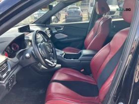 Acura Rdx SH-AWD A-Spec* ELS* �������* ���������* ��������*  | Mobile.bg � ����� ������ 6
