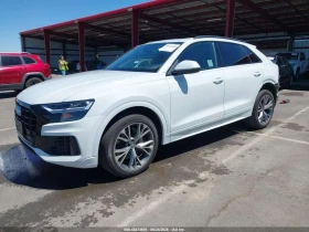 Audi Q8 PREMIUM 55 TFSI| ����� �� ����������� | Mobile.bg � ����� ������ 2