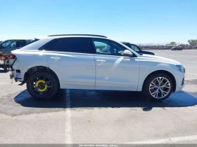 Audi Q8 PREMIUM 55 TFSI| ����� �� ����������� | Mobile.bg � ����� ������ 14