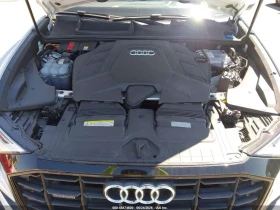 Audi Q8 PREMIUM 55 TFSI| ����� �� ����������� | Mobile.bg � ����� ������ 10