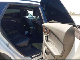 Audi Q8 PREMIUM 55 TFSI| ����� �� ����������� | Mobile.bg � ����� ������ 8