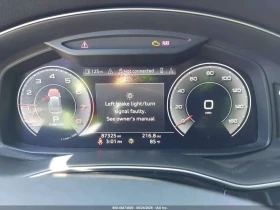 Audi Q8 PREMIUM 55 TFSI| ����� �� ����������� | Mobile.bg � ����� ������ 7