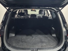Hyundai Santa fe G4KH - 15700 € - 56568421 17