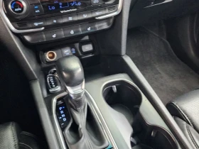 Hyundai Santa fe G4KH - 15700 € - 56568421 9