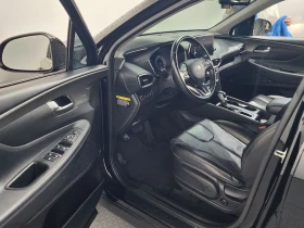 Hyundai Santa fe G4KH - 15700 € - 56568421 10