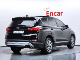 Hyundai Santa fe G4KH - 15700 € - 56568421 2