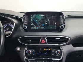 Hyundai Santa fe G4KH - 15700 € - 56568421 12