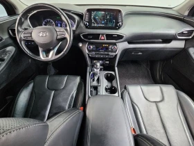 Hyundai Santa fe G4KH - 15700 € - 56568421 7