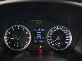 Hyundai Santa fe G4KH - 15700 € - 56568421 8