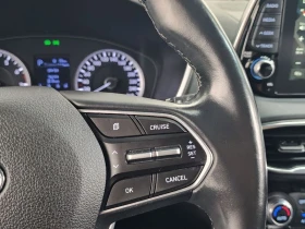 Hyundai Santa fe G4KH - 15700 € - 56568421 15
