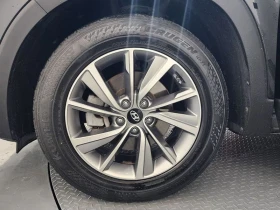 Hyundai Santa fe G4KH - 15700 € - 56568421 5