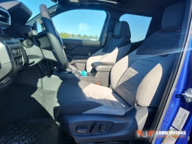 Toyota Tacoma | Mobile.bg � ����� ������ 3