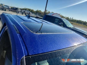 Toyota Tacoma | Mobile.bg � ����� ������ 7