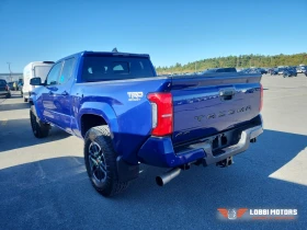 Toyota Tacoma | Mobile.bg � ����� ������ 6