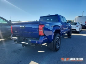 Toyota Tacoma | Mobile.bg � ����� ������ 2