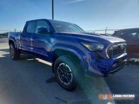 Toyota Tacoma | Mobile.bg � ����� ������ 5