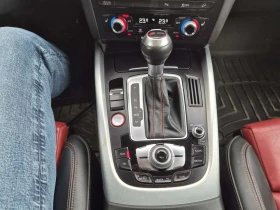 Audi SQ5 3.0T Technik * CARFAX * ���������� *  | Mobile.bg � ����� ������ 13